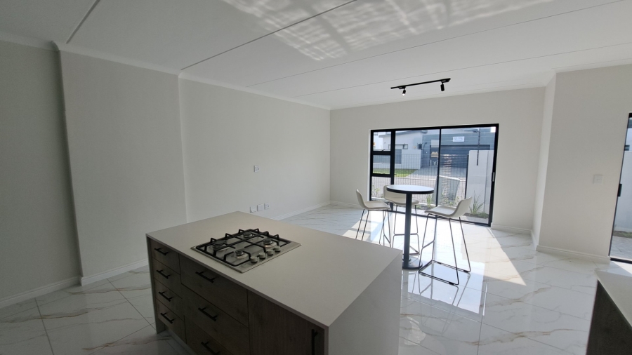 3 Bedroom Property for Sale in Sandown Western Cape